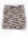 Sharfy-Marhatter-15-MLS4821-3