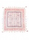 Platok-Tantino-16-HM3-105-2