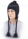 Shapki-Marhatter-14-4366 img 1