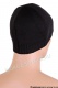 12-STIFF img 3