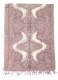 VENERA 14-4504113
