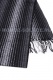 12-M2-30-9 img 3