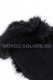 12-9500929 img 2