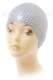 Shapochki-dlia-plavania-Fashy-3058 img 1