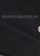 Kepki-Panizza-13-PA845 img 2
