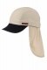 Shapki-Capo-130-104 img 2