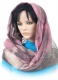 Palantin-Tantino-17-KSH2-104-1