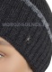 Shapki-Marhatter-14-4490 img 2