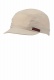 Shapki-Capo-130-103 img 5