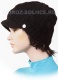 MARHATTER 14-4549