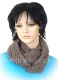 Sharfy-Marhatter-15-SWS4995-2
