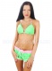 Pliajnaya-Odejda-Bikini-Bar-15-153089-1