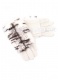 Perchatki-Bunny-15-P-KO-212LV-1