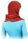 Sharfy-Marhatter-15-MBS4986-3