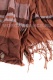 12-4001001 img 4
