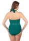 SORELLASWIM-14-41350028-4