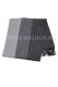 12-M1-30-47 img 2