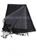 Sharfy-A.Fabretti-13-RO6482 img 3