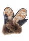 Varejki-Bunny-15-B-PM-253-2