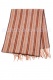 12-M1-30-33 img 2