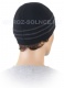 Shapki-Marhatter-14-4506 img 4