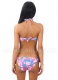 Kupalniki-Bikini-Bar-15-153303-06-2