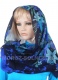 Palantiny-Zalta-14-TF-008669 img 1