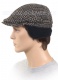 CORNELLI 17-440-430