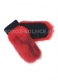 Varejki-Bunny-15-B-P-225B-3