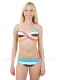 Kupalniki-Bikini-Bar-14-143443-47-1