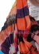 V.FRAAS 13-625804