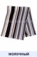 12-980221 img 6