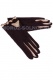 12-9500729 img 1
