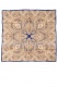 Platki-Leo-Ventoni-13-5157-7-1083-1088 img 3