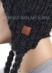 Shapki-Marhatter-14-4366 img 3