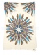 Palantiny-V.Fraas-15-684144-2