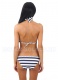 Kupalniki-Bikini-Bar-15-153280-88-2