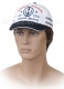 Beisbolki-Roberto-Cornelli-15P-717-000-1