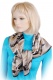 Platki-Leo-Ventoni-13-109973 img 1