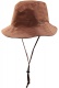 Shapki-Capo-120-106 img 4