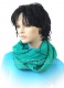 Palantiny-V.Fraas-15-658477-1