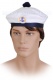 Beret-letnii-Pinchuk-i-Volodina-12-ЮНГА-ЯКОРЬ-1 img 1