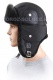 Shapki-Skif-10-TUN0602BL img 2