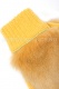Varejki-Bear-12-L-HD-02 img 3