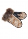 Varejki-Bunny-15-B-PM-253-1