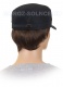 Beisbolki-Miks-17-314240682-2