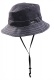 Shapki-Capo-120-106 img 1