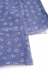 12-TG1109-27OA img 4