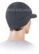 Shapki-Marhatter-14-4526 img 4