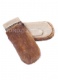Varejki-Bunny-15-B-H-219B-1